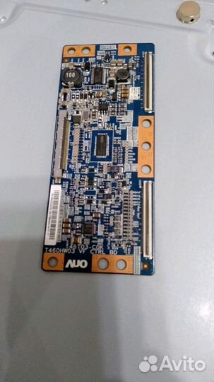 LGP3237-11SPC1, EAX62865601/7