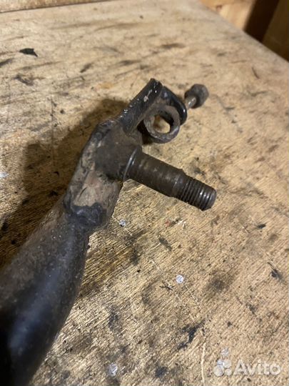 Маятник Минск