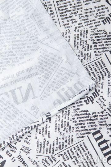 Индивидуальный пошив постельного белья