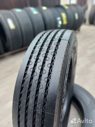 Шина Windpower WSR36 275/70 R22,5, artp: 615