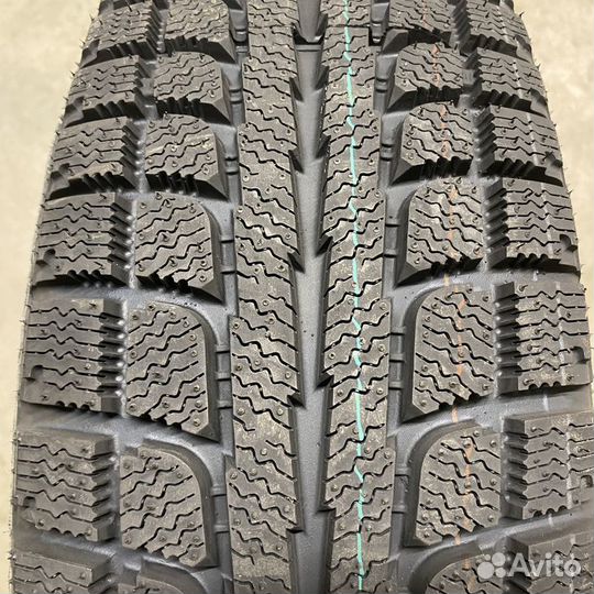 Antares Grip 20 225/55 R18 98T