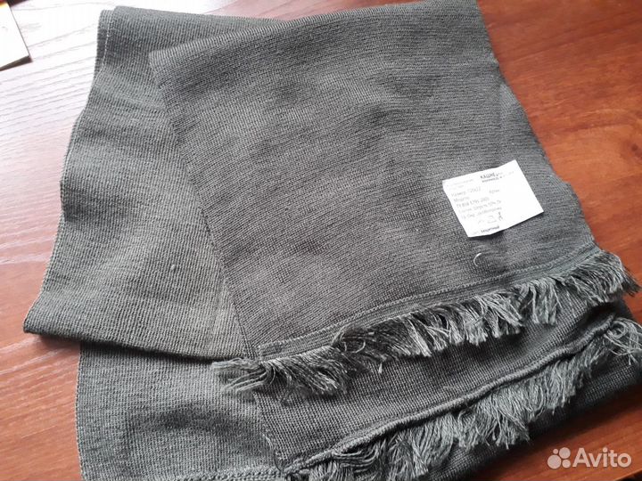 Ремень военный, партупея