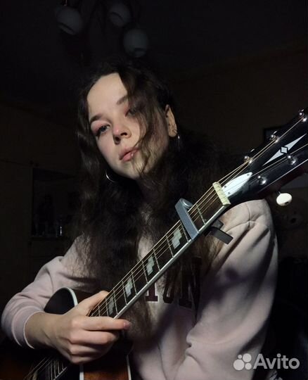 Песня на заказ Автор песен Певица