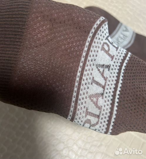 Носки женские LA perla