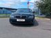 BMW 7 серия 4.8 AT, 2007, 195 800 км с пробегом, цена 1180000 руб.