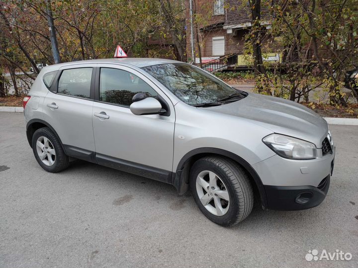 Инструктор по вождению на автомате