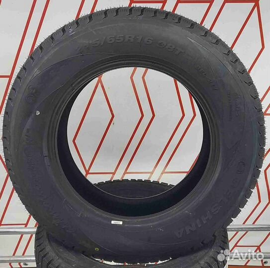 Белшина Artmotion Snow Бел-217 215/65 R16 98T