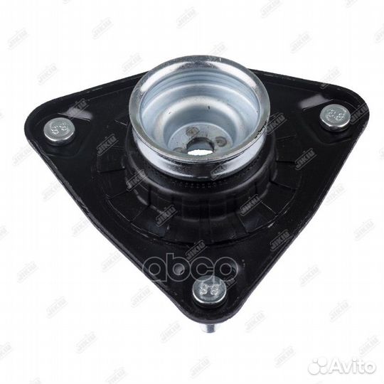 Опора амортизатора MS13006 jikiu