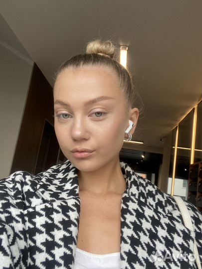 Репетитор по английскому языку