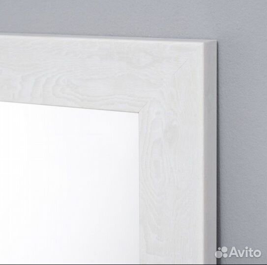 Зеркало напольное