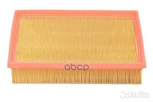 Фильтр воздушный SsangYong Kyron D20/D27/E23/E32