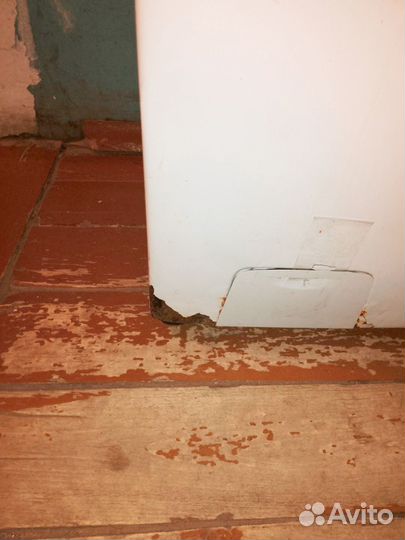 Стиральная машинка бу