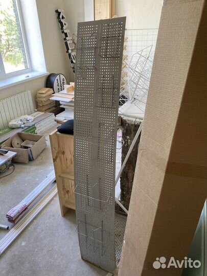 Оборудование для канцелярии