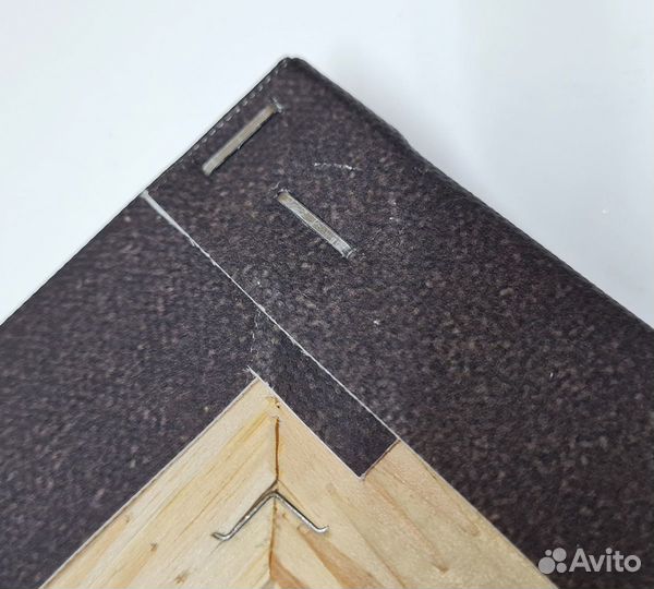 Интерьерная картина 