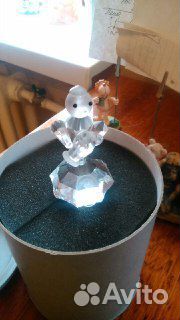 Близнецы, водолей, хрусталь, bohemia Чехия