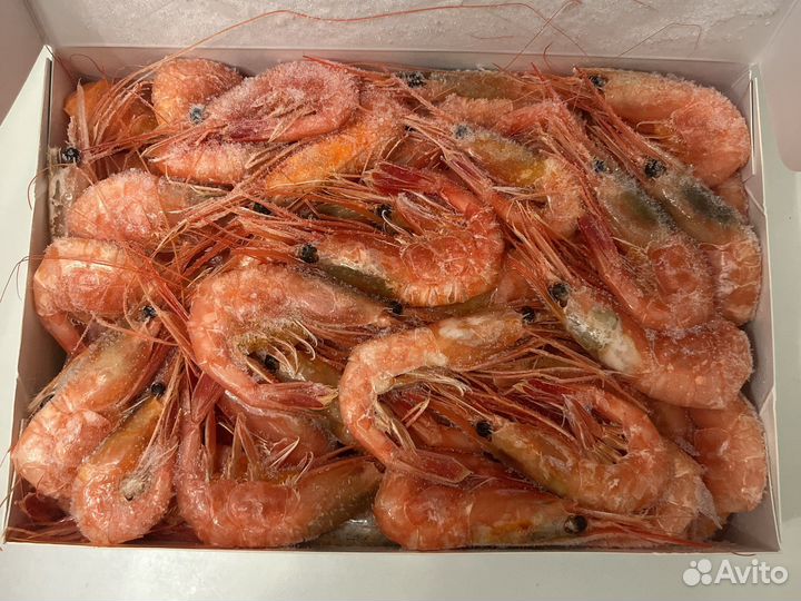 Продукты питания