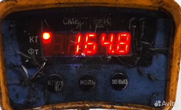 Двигатель D3FA Ford Transit (2000-2006)