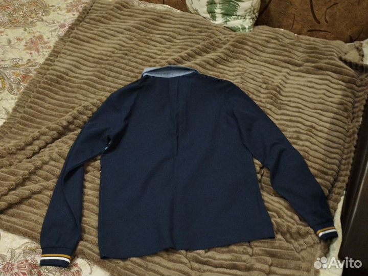 Рубашка детская рост 158