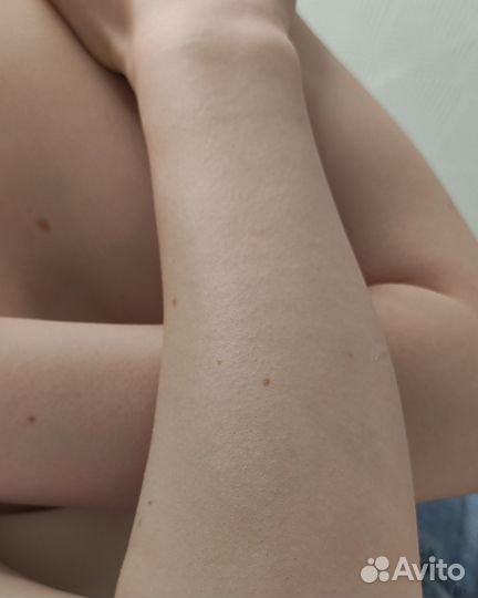 Спа- Шугаринг