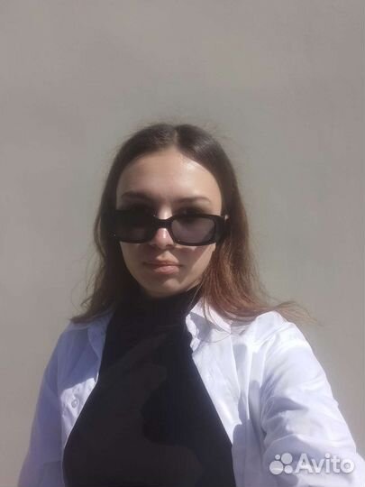 Администратор вконтакте