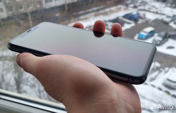 iPhone 11 Pro Max, 64 ГБ