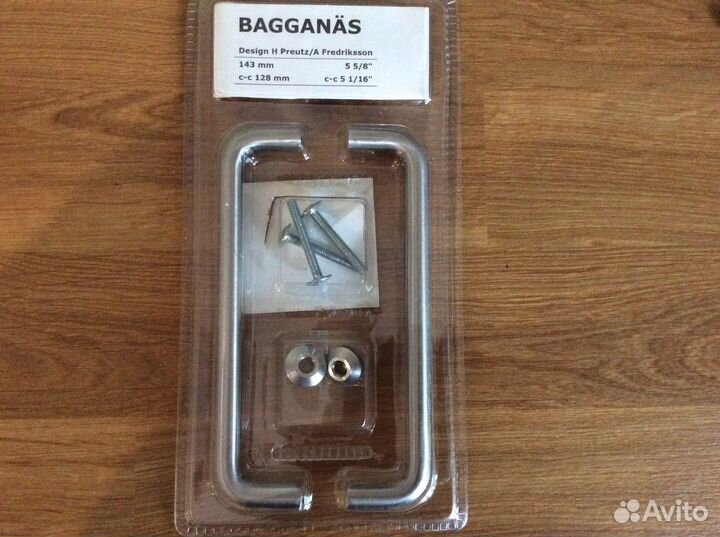 Дверная ручка икеа