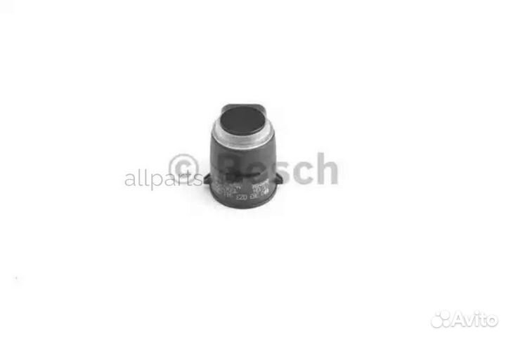 Bosch 0263009638 датчик парковки\ MB W169/W245/W204/W212/W463/W221/Viano/Vito