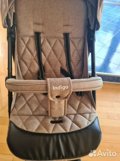 Детские коляски