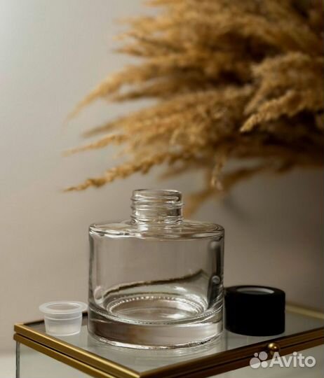 Пустые Диффузоры 100 мл