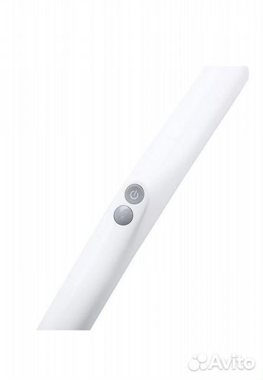 Электро швабра xiaomi D260