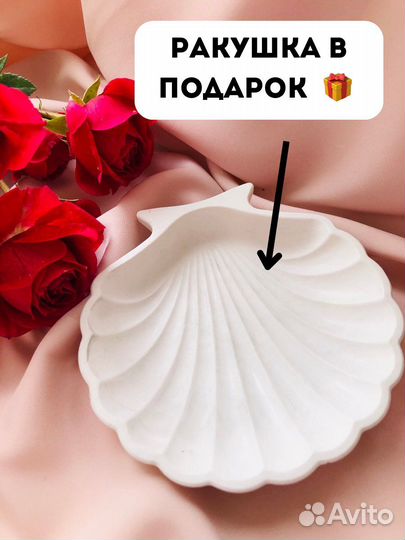 Набор из гипса