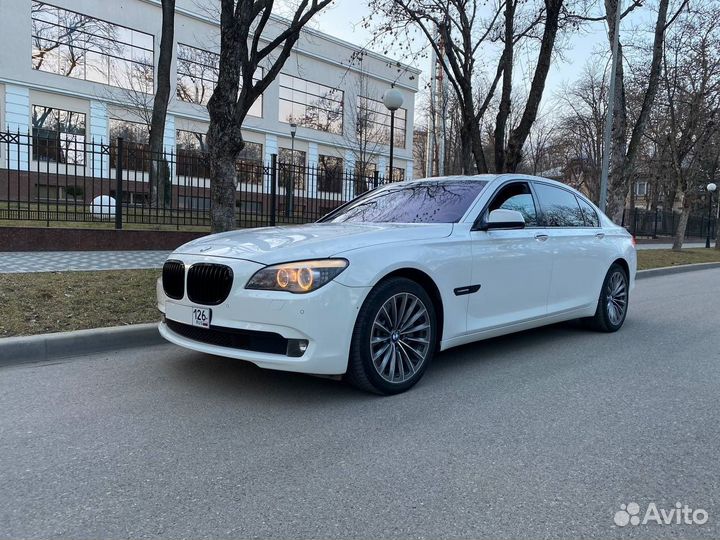 Прокат авто на свадьбу