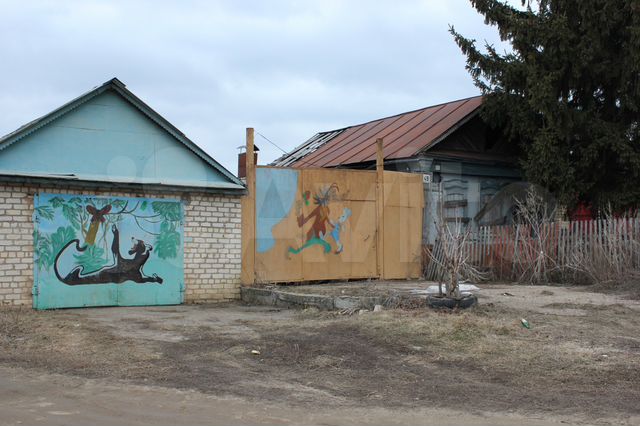 Лопатино саратовская область погода. С. Лопатино саратовская область погода. Репьевка базарно-карабулакский район. Село лесная нееловка саратовская область.