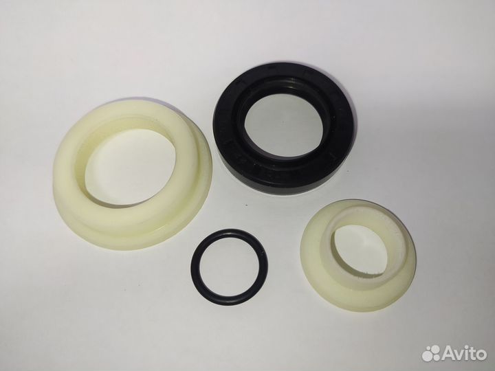 Сальники иж Юпитер