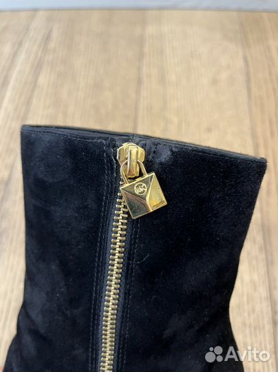 Ботильоны michael kors