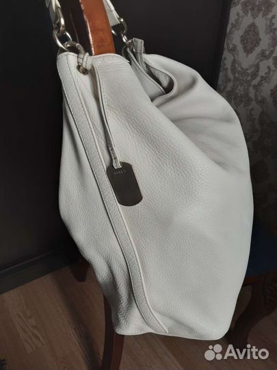 Сумка furla оригинал