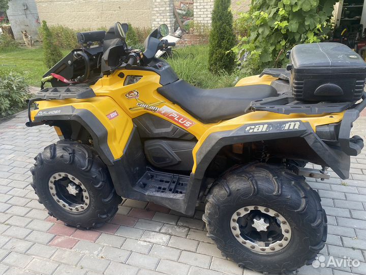 Брп 500
