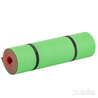 Коврик гимн ппэ-Р 2008 2сл.тис. 2 ст. 1800/600/8мм