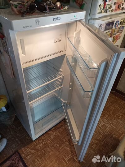 Продаю холодильник бу