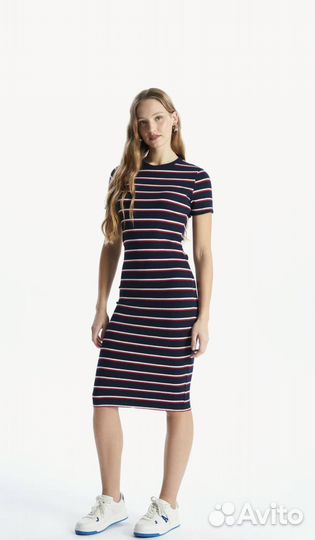 Платье LC waikiki (M)