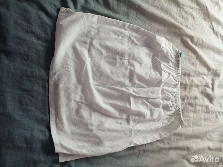 Купальники для танцев,гимнастики