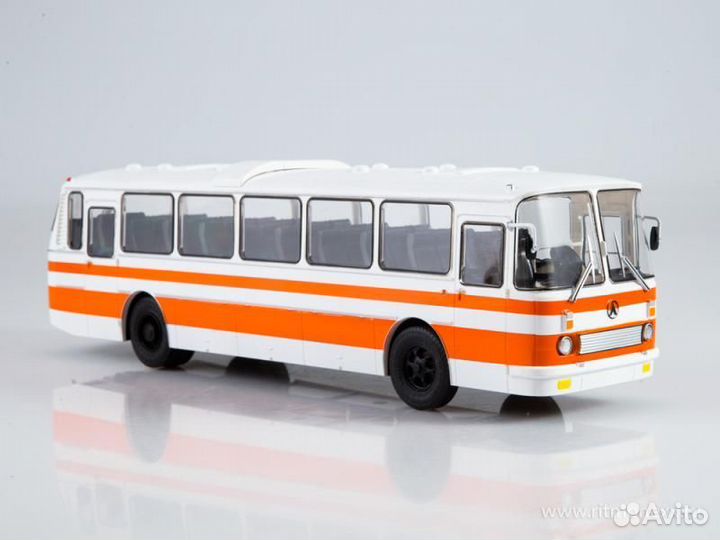 Каз-ммз-4502 самосвал 