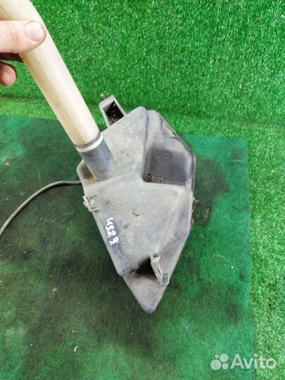 Бачок омывателя Infiniti G 3