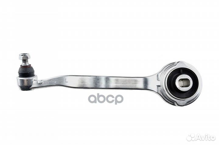 Рычаг MB C -07 нижн.перед.лев. zwdme005 NTY