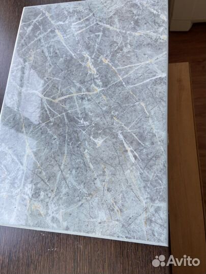 Кафельная плитка Испания 20х30 см 7 кв м