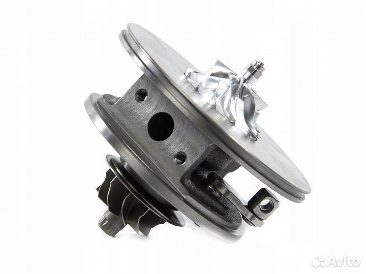 Картридж турбины Audi A3 1.2 03F145701G RHF3