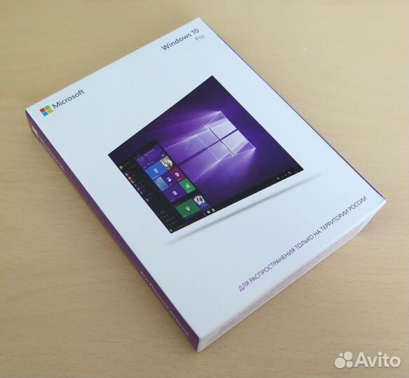 Ремонт компьютеров и ноутбуков.Частный мастер