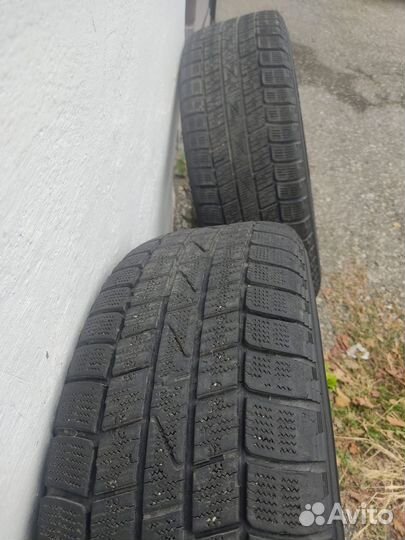 Hankook Winter I'Cept IZ2 195/65 R15