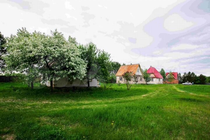 Продам производственное помещение, 10505 м²