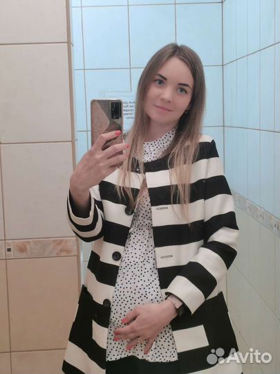 Одежда для беременных